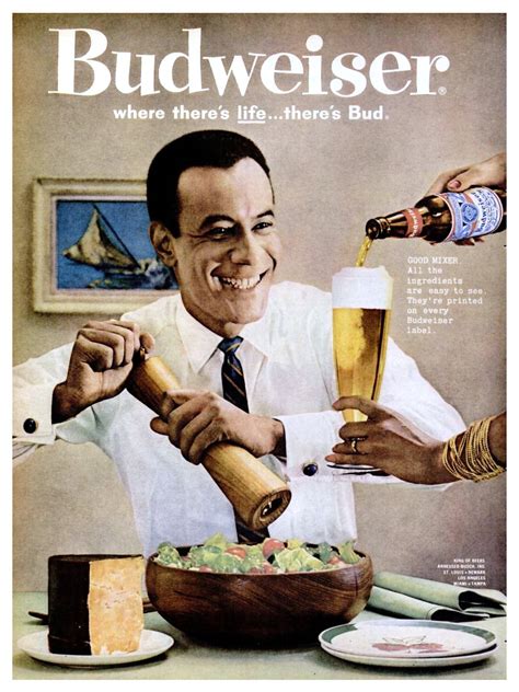 Vintage Beer Vintage Ads Vintage Posters Retro Ads Beer Advertising