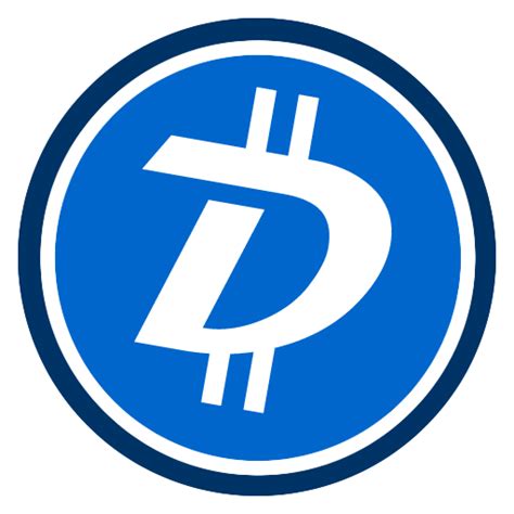 Wil je cryptocurrencies kopen via litebit? LiteBit - Blockchaincenter