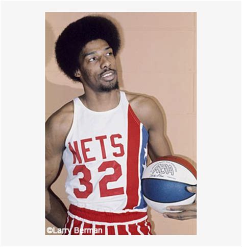J Was Drafted By The Milwaukee Bucks But Was Traded Julius Erving