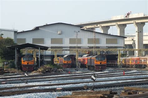 ชม สถานีกลางบางซื่อ (bang sue grand station) กับ 'โจ้ ชลวิศว์' ยิ่งใหญ่ เกรียง. เอารูป สถานีกลางบางซื่อมาฝาก ครับ. ถ่ายไว้ตอน พค. 2562 ...