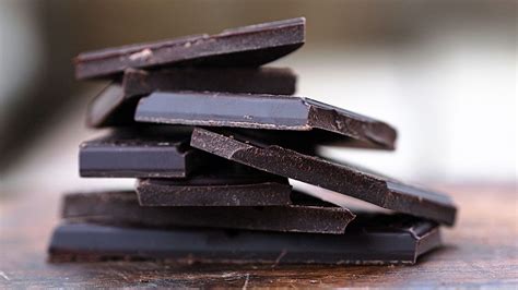Is Dark Chocolate Better For Diabetics Diabeteswalls