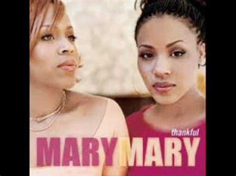 He who can't marry dizisini sitemize tıklayarak full hd kalitesinde türkçe altyazı seçeneği ile izleyin. Mary Mary-Cant Give Up Now - YouTube