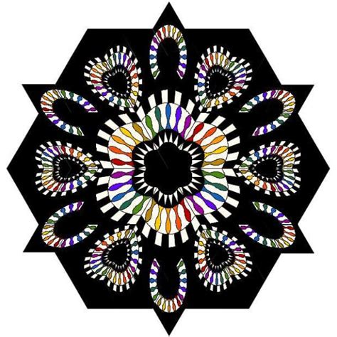 New York Beauty! | Club EQ | DoYouEQ.com