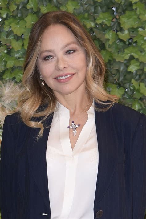 Я люблю орнеллу мути | i love ornella muti (итания, канада). "Smeraglia Luxury Academy" apre in via Brin a "Eccellenze ...