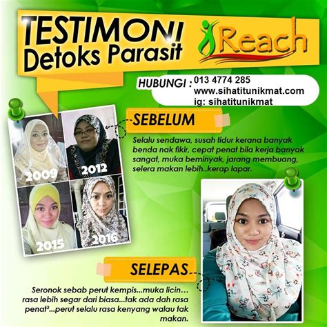 Bagaimana cara melangsingkan badan secara alami? Cara Turunkan Berat Badan Yang Berkesan Sambil Buang ...