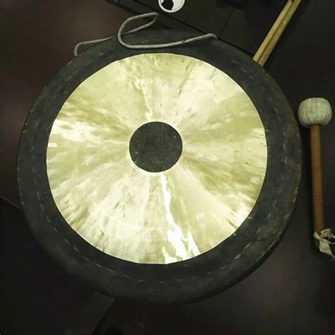 Tam Tam Gong Feng Gong For Percussion Musical Instrument View Tam Tam