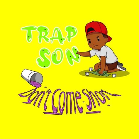 Trap Son