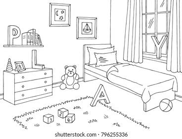 Check spelling or type a new query. Drawing Room Images, Stock Photos & Vectors | Shutterstock