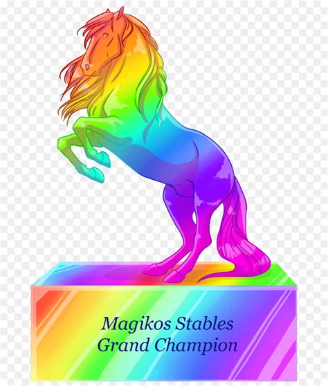 T shirt unicorn kuda ungu lengan kemeja unicornio unduh. 34++ Gambar Wallpaper Unicorn Ungu - Richi Wallpaper