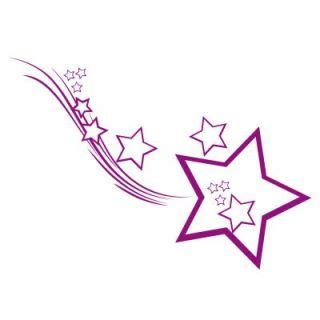 Bastelvorlagen zum ausdrucken kostenlos schablonen zum ausdrucken als pdf basteln vorlagen kostenlos ausdrucken bastelvorlagen für kinder & senioren. Schablonen vorlagen zum ausdrucken kostenlos | Moderne ...