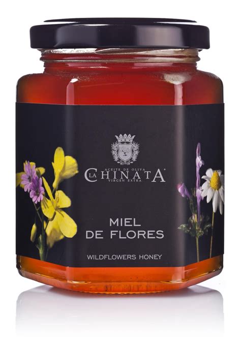 We did not find results for: Premium Honey from Spain | Spanish Gourmet Food - SPANISH ...