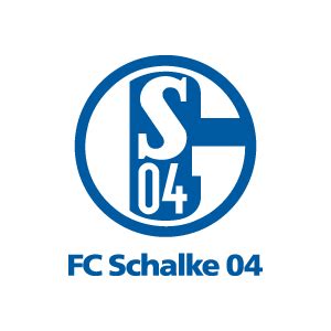 Maybe you would like to learn more about one of these? FC SCHALKE 04 2004 LOGO VECTOR (AI SVG) | HD ICON ...