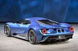 Image result for ford gt