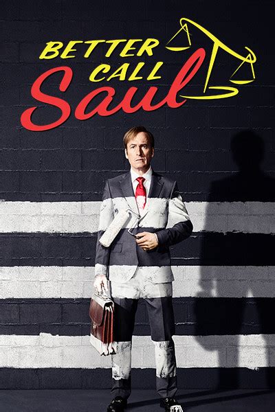 Better Call Saul Season Episode And Cast Information Amc