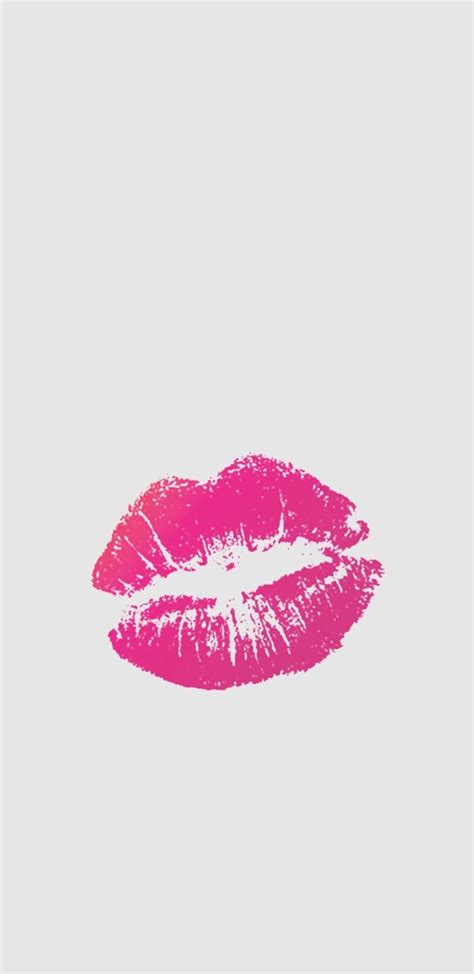 Pin By Lisa Perry On Lipskisses And Mouth Wallpaper Lip Wallpaper