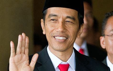 Perdana menteri korea selatan ditunjuk oleh presiden setelah mendapat persetujuan dari majelis nasional. Joko Widodo angkat sumpah sebagai Presiden ke-7 Indonesia ...