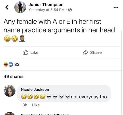 Pin by yana on Funny in 2020 | Funny true quotes, Baddie quotes, Snap