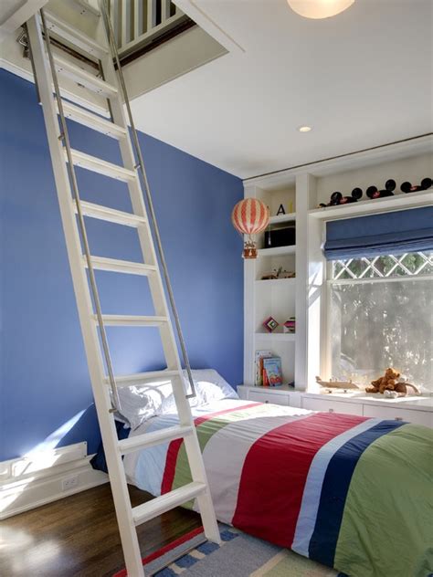 5 bedroom games to turn on your partner what would you do to multiply naughtiness with your beloved? 116 best images about My attic room on Pinterest | Attic ...