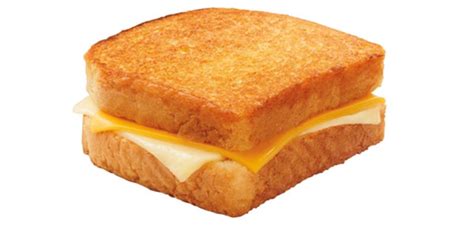 American heritage® dictionary of the english. Dunkin' Donuts Launches a Texas Toast Grilled Cheese Sandwich