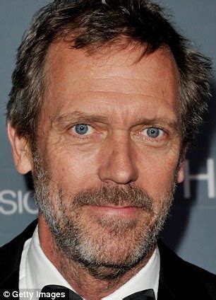 One of the most gripping moments in the show's. Hugh Laurie to replace Matt Smith as Prince Philip in The ...