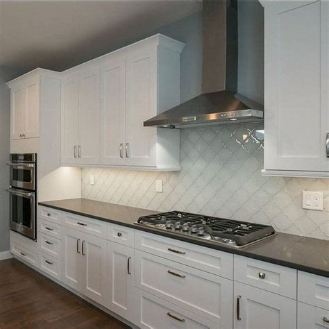 Blue kitchen islan colored kitchen cabinets and. KBD | Kitchen Cabinets | Iowa City | Cedar Rapids ...