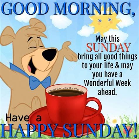 100 Best Sunday Memes Pics And Funny Images For Fundays Tiny Inspire