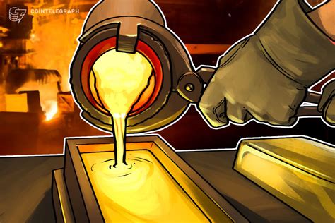 Paypal is a payment processor that can link funds, your bank account there are several crypto exchanges that support paypal. Paxful Launches Peer-to-Peer Trading Between Gold and Bitcoin