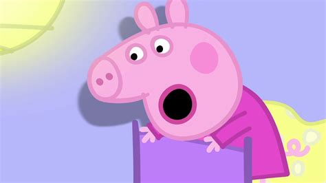 Peppa Pig Full Episodes Best Episodes 7 Kids Tv Youtube