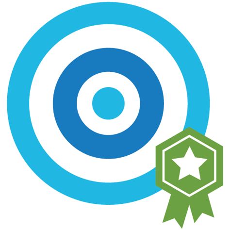 This is a hot dating application. Download Badoo - Free Chat & Dating App on PC & Mac with ...