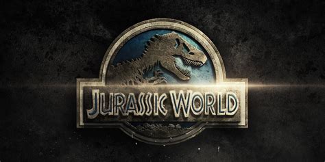 Jurassic World Se Den Første Traileren