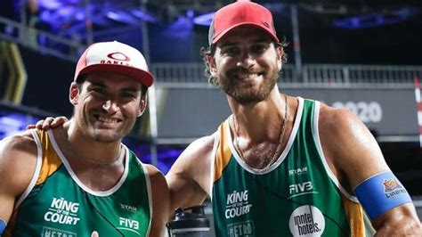 Jul 02, 2021 · marco grimalt se encuentra en europa, junto a su primo y compañero de equipo esteban, con quien prepara su participación en el último evento previo a los juegos olímpicos. Primos Grimalt avanzaron a semifinales del King Of The ...