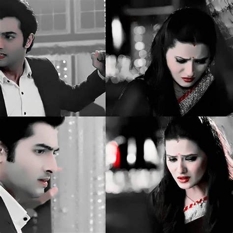 Stay tuned for the upcoming twist. oohhf🙊🙊🙊🙊#regraan @kasam.lovers #rishi #tanuja # ...