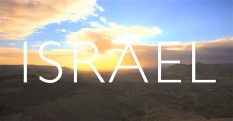 Reli Casas Nuevas Dto Religi N Ies Israel Ver Para Creer Video