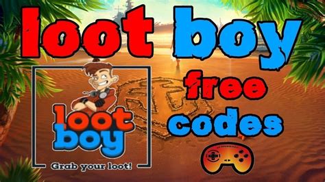 List of lootboy codes 2020 ! Lootboy App - FREE Codes für World of Warships und Tanks - Lootboy Packs - Lootboy App Deutsch ...