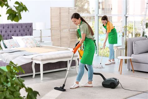 72 likes · 1 talking about this · 21 were here. How to Deep Clean Your House Fast | 🥇 House Cleaning ...
