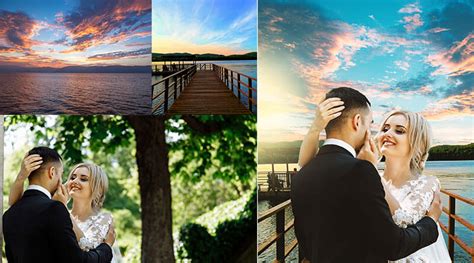 Google has many special features to help you find exactly what you're looking for. Background Prewedding Outdoor Tanpa Orang - 17 Tempat Prewedding Di Bandung Indoor Out Harga ...