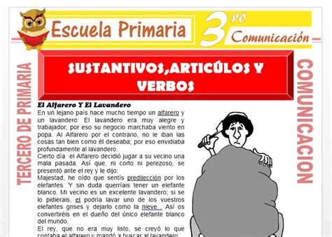 Search Results For “8 Ideas De Verbos Y Sustantivos Verbos Y