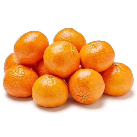 Buy Organic Navel Oranges 4 Lb Bag Online At Lowest Price In Ubuy