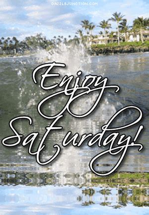 Check spelling or type a new query. Saturday morning images for facebook | Happy Saturday ...