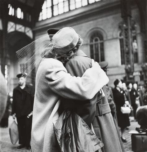 ‘alfred Eisenstaedt Life And Legacy Review Capturing The Essential