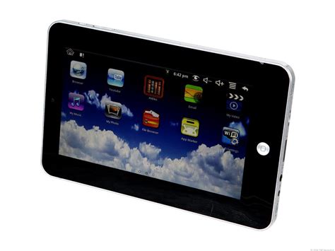 2011's tablets to avoid (photos) - CNET