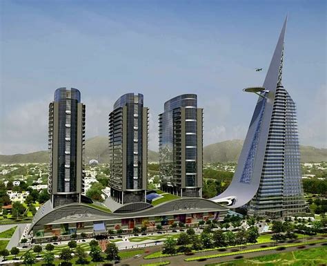 Top 10 Most Beautiful Capital Cities Of World Salam Pakistan