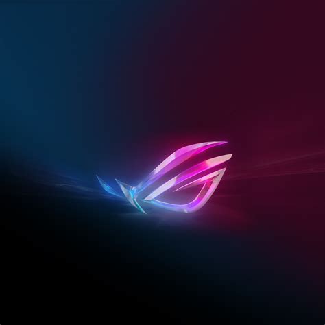 ⭐ sparkling rgb keyboard themes to download for free. Download Asus ROG Phone 3 Wallpapers | HD Digital Backgrounds