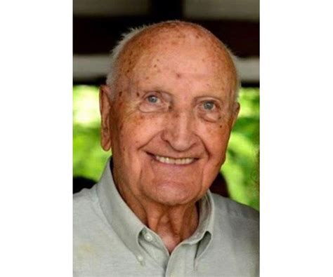george gough obituary 2023 johnson city tn johnson city press