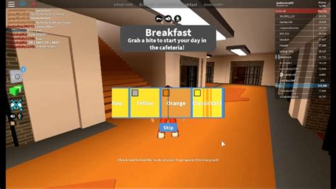 Roblox jailbreak beta how to rob a bank and place dynamite bombs. Roblox JailBreak Vault OPENING 30+ VAULTS!!!!!!!! - YouTube