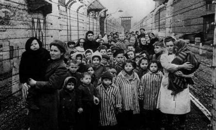 National holocaust centre awarded cultural recovery fund grant read more. Short Term Effects - The Final Solution