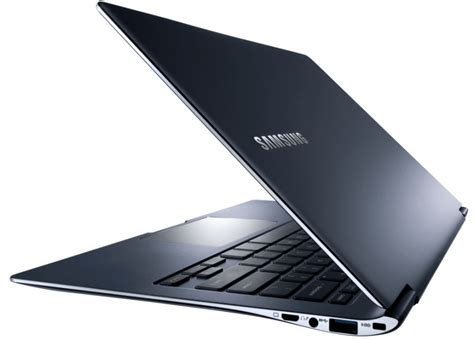 Maybe you would like to learn more about one of these? √ 11+ Riview Merk Laptop Terbaik, Awet & Canggih di Indonesia