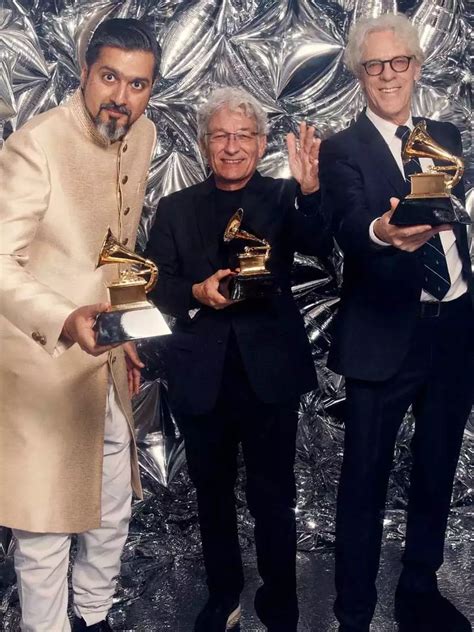 Grammy Awards 2023 Time In India