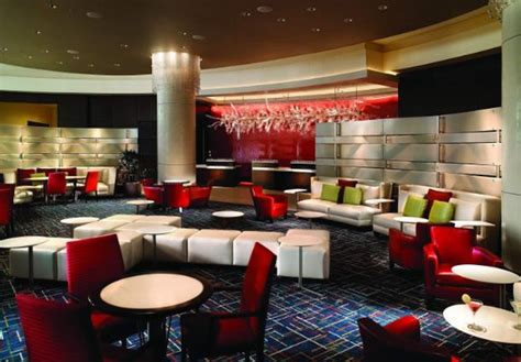 Atlanta Airport Marriott Gateway 100 Photos And 43 Reviews Hotels