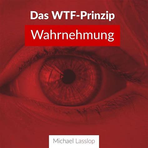 Im gegensatz dazu wird die feindiagnostik zu einem bestimmten zweck durchgeführt: Wahrnehmung . 1 Um unsere Körpersprache optimieren zu ...